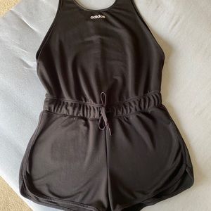 Adidas Romper